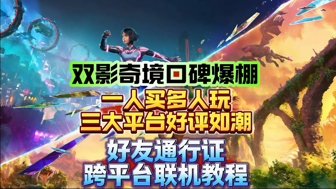 抖音点赞自助业务下单平台